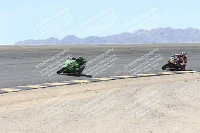 media/Apr-20-2025-CVMA (Sun) [[39090e8767]]/Race 12- Formula 40 MW and LW/